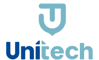 Unitech