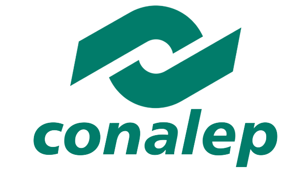 CONALEP