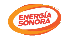 Energia Sonora