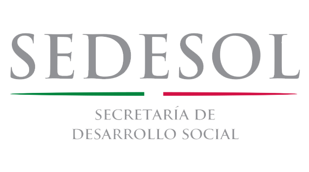SEDESOL